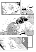 Goodbye Me. [Free] Thumbnail Page 35