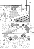 Goodbye Me. [Free] Thumbnail Page 41