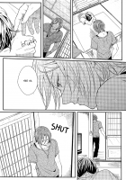 Goodbye Me. [Free] Thumbnail Page 43