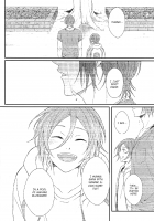 Goodbye Me. [Free] Thumbnail Page 45