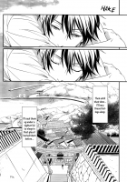 Goodbye Me. [Free] Thumbnail Page 46