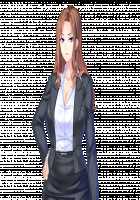 Elite Onna Joushi o Saimin de Haramase Onaho ni Shita Erosugiru Kaisha Seikatsu / エリート女上司を催眠で孕ませオナホにしたエロすぎる会社性活 [T-28] [Original] Thumbnail Page 106