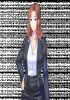 Elite Onna Joushi o Saimin de Haramase Onaho ni Shita Erosugiru Kaisha Seikatsu / エリート女上司を催眠で孕ませオナホにしたエロすぎる会社性活 [T-28] [Original] Thumbnail Page 107