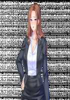 Elite Onna Joushi o Saimin de Haramase Onaho ni Shita Erosugiru Kaisha Seikatsu / エリート女上司を催眠で孕ませオナホにしたエロすぎる会社性活 [T-28] [Original] Thumbnail Page 110