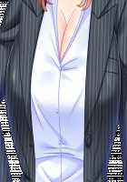 Elite Onna Joushi o Saimin de Haramase Onaho ni Shita Erosugiru Kaisha Seikatsu / エリート女上司を催眠で孕ませオナホにしたエロすぎる会社性活 [T-28] [Original] Thumbnail Page 113