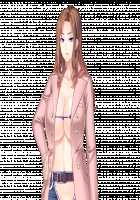 Elite Onna Joushi o Saimin de Haramase Onaho ni Shita Erosugiru Kaisha Seikatsu / エリート女上司を催眠で孕ませオナホにしたエロすぎる会社性活 [T-28] [Original] Thumbnail Page 116