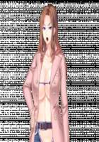 Elite Onna Joushi o Saimin de Haramase Onaho ni Shita Erosugiru Kaisha Seikatsu / エリート女上司を催眠で孕ませオナホにしたエロすぎる会社性活 [T-28] [Original] Thumbnail Page 117