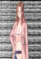 Elite Onna Joushi o Saimin de Haramase Onaho ni Shita Erosugiru Kaisha Seikatsu / エリート女上司を催眠で孕ませオナホにしたエロすぎる会社性活 [T-28] [Original] Thumbnail Page 119