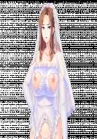 Elite Onna Joushi o Saimin de Haramase Onaho ni Shita Erosugiru Kaisha Seikatsu / エリート女上司を催眠で孕ませオナホにしたエロすぎる会社性活 [T-28] [Original] Thumbnail Page 154