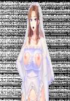 Elite Onna Joushi o Saimin de Haramase Onaho ni Shita Erosugiru Kaisha Seikatsu / エリート女上司を催眠で孕ませオナホにしたエロすぎる会社性活 [T-28] [Original] Thumbnail Page 156