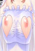 Elite Onna Joushi o Saimin de Haramase Onaho ni Shita Erosugiru Kaisha Seikatsu / エリート女上司を催眠で孕ませオナホにしたエロすぎる会社性活 [T-28] [Original] Thumbnail Page 158