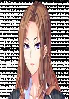 Elite Onna Joushi o Saimin de Haramase Onaho ni Shita Erosugiru Kaisha Seikatsu / エリート女上司を催眠で孕ませオナホにしたエロすぎる会社性活 [T-28] [Original] Thumbnail Page 160