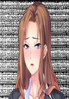 Elite Onna Joushi o Saimin de Haramase Onaho ni Shita Erosugiru Kaisha Seikatsu / エリート女上司を催眠で孕ませオナホにしたエロすぎる会社性活 [T-28] [Original] Thumbnail Page 164