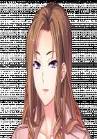 Elite Onna Joushi o Saimin de Haramase Onaho ni Shita Erosugiru Kaisha Seikatsu / エリート女上司を催眠で孕ませオナホにしたエロすぎる会社性活 [T-28] [Original] Thumbnail Page 169