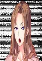 Elite Onna Joushi o Saimin de Haramase Onaho ni Shita Erosugiru Kaisha Seikatsu / エリート女上司を催眠で孕ませオナホにしたエロすぎる会社性活 [T-28] [Original] Thumbnail Page 170