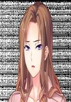 Elite Onna Joushi o Saimin de Haramase Onaho ni Shita Erosugiru Kaisha Seikatsu / エリート女上司を催眠で孕ませオナホにしたエロすぎる会社性活 [T-28] [Original] Thumbnail Page 171