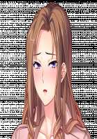 Elite Onna Joushi o Saimin de Haramase Onaho ni Shita Erosugiru Kaisha Seikatsu / エリート女上司を催眠で孕ませオナホにしたエロすぎる会社性活 [T-28] [Original] Thumbnail Page 172