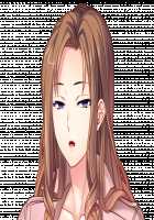 Elite Onna Joushi o Saimin de Haramase Onaho ni Shita Erosugiru Kaisha Seikatsu / エリート女上司を催眠で孕ませオナホにしたエロすぎる会社性活 [T-28] [Original] Thumbnail Page 175