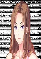 Elite Onna Joushi o Saimin de Haramase Onaho ni Shita Erosugiru Kaisha Seikatsu / エリート女上司を催眠で孕ませオナホにしたエロすぎる会社性活 [T-28] [Original] Thumbnail Page 176