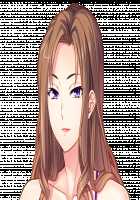 Elite Onna Joushi o Saimin de Haramase Onaho ni Shita Erosugiru Kaisha Seikatsu / エリート女上司を催眠で孕ませオナホにしたエロすぎる会社性活 [T-28] [Original] Thumbnail Page 177