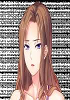 Elite Onna Joushi o Saimin de Haramase Onaho ni Shita Erosugiru Kaisha Seikatsu / エリート女上司を催眠で孕ませオナホにしたエロすぎる会社性活 [T-28] [Original] Thumbnail Page 179