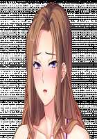 Elite Onna Joushi o Saimin de Haramase Onaho ni Shita Erosugiru Kaisha Seikatsu / エリート女上司を催眠で孕ませオナホにしたエロすぎる会社性活 [T-28] [Original] Thumbnail Page 180