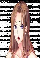 Elite Onna Joushi o Saimin de Haramase Onaho ni Shita Erosugiru Kaisha Seikatsu / エリート女上司を催眠で孕ませオナホにしたエロすぎる会社性活 [T-28] [Original] Thumbnail Page 181