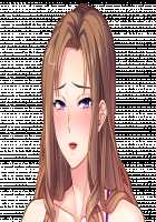 Elite Onna Joushi o Saimin de Haramase Onaho ni Shita Erosugiru Kaisha Seikatsu / エリート女上司を催眠で孕ませオナホにしたエロすぎる会社性活 [T-28] [Original] Thumbnail Page 182