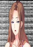 Elite Onna Joushi o Saimin de Haramase Onaho ni Shita Erosugiru Kaisha Seikatsu / エリート女上司を催眠で孕ませオナホにしたエロすぎる会社性活 [T-28] [Original] Thumbnail Page 183