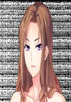 Elite Onna Joushi o Saimin de Haramase Onaho ni Shita Erosugiru Kaisha Seikatsu / エリート女上司を催眠で孕ませオナホにしたエロすぎる会社性活 [T-28] [Original] Thumbnail Page 184