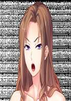 Elite Onna Joushi o Saimin de Haramase Onaho ni Shita Erosugiru Kaisha Seikatsu / エリート女上司を催眠で孕ませオナホにしたエロすぎる会社性活 [T-28] [Original] Thumbnail Page 186