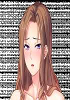 Elite Onna Joushi o Saimin de Haramase Onaho ni Shita Erosugiru Kaisha Seikatsu / エリート女上司を催眠で孕ませオナホにしたエロすぎる会社性活 [T-28] [Original] Thumbnail Page 188