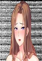 Elite Onna Joushi o Saimin de Haramase Onaho ni Shita Erosugiru Kaisha Seikatsu / エリート女上司を催眠で孕ませオナホにしたエロすぎる会社性活 [T-28] [Original] Thumbnail Page 190