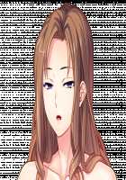 Elite Onna Joushi o Saimin de Haramase Onaho ni Shita Erosugiru Kaisha Seikatsu / エリート女上司を催眠で孕ませオナホにしたエロすぎる会社性活 [T-28] [Original] Thumbnail Page 191