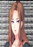 Elite Onna Joushi o Saimin de Haramase Onaho ni Shita Erosugiru Kaisha Seikatsu / エリート女上司を催眠で孕ませオナホにしたエロすぎる会社性活 [T-28] [Original] Thumbnail Page 195