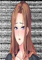 Elite Onna Joushi o Saimin de Haramase Onaho ni Shita Erosugiru Kaisha Seikatsu / エリート女上司を催眠で孕ませオナホにしたエロすぎる会社性活 [T-28] [Original] Thumbnail Page 196