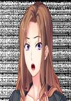 Elite Onna Joushi o Saimin de Haramase Onaho ni Shita Erosugiru Kaisha Seikatsu / エリート女上司を催眠で孕ませオナホにしたエロすぎる会社性活 [T-28] [Original] Thumbnail Page 197