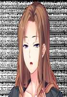 Elite Onna Joushi o Saimin de Haramase Onaho ni Shita Erosugiru Kaisha Seikatsu / エリート女上司を催眠で孕ませオナホにしたエロすぎる会社性活 [T-28] [Original] Thumbnail Page 199