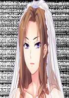 Elite Onna Joushi o Saimin de Haramase Onaho ni Shita Erosugiru Kaisha Seikatsu / エリート女上司を催眠で孕ませオナホにしたエロすぎる会社性活 [T-28] [Original] Thumbnail Page 200