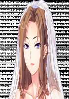 Elite Onna Joushi o Saimin de Haramase Onaho ni Shita Erosugiru Kaisha Seikatsu / エリート女上司を催眠で孕ませオナホにしたエロすぎる会社性活 [T-28] [Original] Thumbnail Page 201