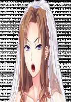 Elite Onna Joushi o Saimin de Haramase Onaho ni Shita Erosugiru Kaisha Seikatsu / エリート女上司を催眠で孕ませオナホにしたエロすぎる会社性活 [T-28] [Original] Thumbnail Page 202