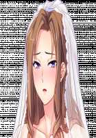 Elite Onna Joushi o Saimin de Haramase Onaho ni Shita Erosugiru Kaisha Seikatsu / エリート女上司を催眠で孕ませオナホにしたエロすぎる会社性活 [T-28] [Original] Thumbnail Page 204