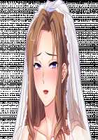 Elite Onna Joushi o Saimin de Haramase Onaho ni Shita Erosugiru Kaisha Seikatsu / エリート女上司を催眠で孕ませオナホにしたエロすぎる会社性活 [T-28] [Original] Thumbnail Page 206