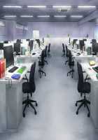 Elite Onna Joushi o Saimin de Haramase Onaho ni Shita Erosugiru Kaisha Seikatsu / エリート女上司を催眠で孕ませオナホにしたエロすぎる会社性活 [T-28] [Original] Thumbnail Page 208