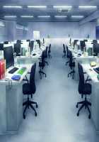 Elite Onna Joushi o Saimin de Haramase Onaho ni Shita Erosugiru Kaisha Seikatsu / エリート女上司を催眠で孕ませオナホにしたエロすぎる会社性活 [T-28] [Original] Thumbnail Page 209