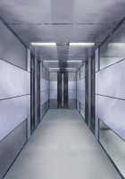 Elite Onna Joushi o Saimin de Haramase Onaho ni Shita Erosugiru Kaisha Seikatsu / エリート女上司を催眠で孕ませオナホにしたエロすぎる会社性活 [T-28] [Original] Thumbnail Page 210