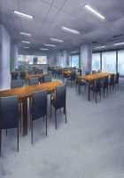 Elite Onna Joushi o Saimin de Haramase Onaho ni Shita Erosugiru Kaisha Seikatsu / エリート女上司を催眠で孕ませオナホにしたエロすぎる会社性活 [T-28] [Original] Thumbnail Page 211