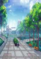 Elite Onna Joushi o Saimin de Haramase Onaho ni Shita Erosugiru Kaisha Seikatsu / エリート女上司を催眠で孕ませオナホにしたエロすぎる会社性活 [T-28] [Original] Thumbnail Page 212