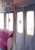 Elite Onna Joushi o Saimin de Haramase Onaho ni Shita Erosugiru Kaisha Seikatsu / エリート女上司を催眠で孕ませオナホにしたエロすぎる会社性活 [T-28] [Original] Thumbnail Page 213