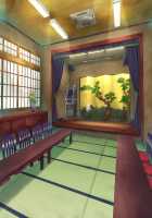 Elite Onna Joushi o Saimin de Haramase Onaho ni Shita Erosugiru Kaisha Seikatsu / エリート女上司を催眠で孕ませオナホにしたエロすぎる会社性活 [T-28] [Original] Thumbnail Page 214